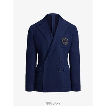 Ralph Lauren 26 FW �����η� ���ö� ��Ʈ ���� �극��Ƽ�� �������� 798P17542001 TP45813795026 FW �����η� ���ö� ��Ʈ ���� �극��Ƽ�� �������� 