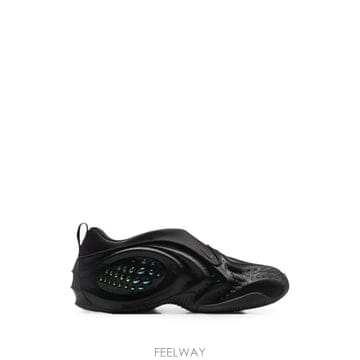 Nike 26 FW ����Ű �۽�Ʈ ����Ʈ ���� ����Ŀ�� HQ2410 TP45963970426 FW ����Ű �۽�Ʈ ����Ʈ ���� ����Ŀ�� HQ2410 TP4596