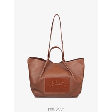 Lanvin 26 FW ���� ĳġ ��Ʈ �� LWBGTTMMGRCAA26 TP45943946626 FW ���� ĳġ ��Ʈ �� LWBGTTMMGRCAA26 TP459439466