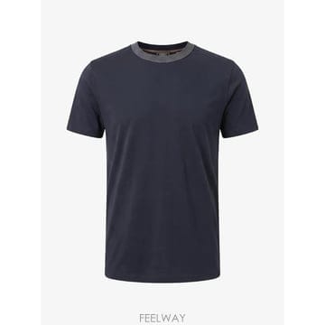 | Other Brand | 26 FW Peserico ��� Ʈ���� Ƽ���� R55558J0Q2A TP45963957426 FW Peserico ��� Ʈ���� Ƽ���� R55558J0Q2A TP459639