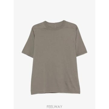 Rick Owens 26 FW �������� ���� Ƽ���� RU02F4232JA TP45963956326 FW �������� ���� Ƽ���� RU02F4232JA TP459639563