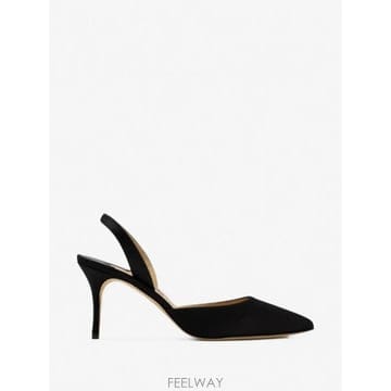 Manolo Blahnik 26 FW ����� ����� ĳ�Ѹ� ������ ������ 42318050001 TP45973727326 FW ����� ����� ĳ�Ѹ� ������ ������ 42318050001 T
