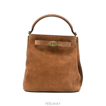 Mulberry 26 FW �ֹ��� ����Ʈ�� �� �����̵� ��Ʈ �� HH9884047 TP45943945526 FW �ֹ��� ����Ʈ�� �� �����̵� ��Ʈ �� HH9884047 TP