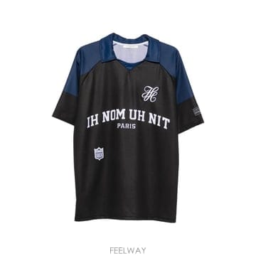 ih nom uh nit 26 FW �̳��� �׷��� ����Ʈ Ƽ���� NUW26238089 TP45963951926 FW �̳��� �׷��� ����Ʈ Ƽ���� NUW26238089 TP4596
