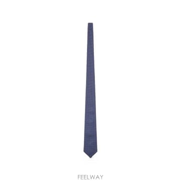 Kiton 26 FW Ű�� ������ ���� ��ũ ��Ÿ�� UCRVKRC01M0501 TP45822350226 FW Ű�� ������ ���� ��ũ ��Ÿ�� UCRVKRC01M0501 TP45