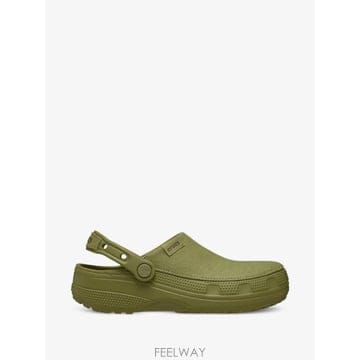 CROCS 26 FW ũ�Ͻ� ĵ���� ������ Ŭ�α� 2113543UA TP45970619026 FW ũ�Ͻ� ĵ���� ������ Ŭ�α� 2113543UA TP45970619