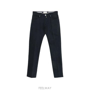 26 FW 야콥 코헨 바드 슬림 핏 팬츠 JUMQW00901CT976ARW TP459458990