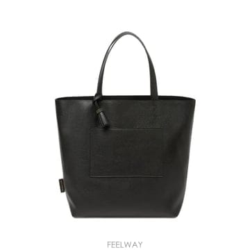 Fabiana Filippi 26 FW �ĺ�Ƴ��ʸ��� �׷��� ���� �½� ��Ʈ �� BGD226A910M5600000 TP45943942226 FW �ĺ�Ƴ��ʸ��� �׷��� ���� �½� ��Ʈ �� BGD226A9