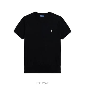 Ralph Lauren 26 FW ���� �����η� �ݼҸ� ��Ʈ ž 211971872005 TP45960475426 FW ���� �����η� �ݼҸ� ��Ʈ ž 211971872005 TP4596
