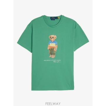 Ralph Lauren 26 FW ���� �����η� ���� ��Ƽ�� Ƽ���� 710973142001 TP45963941026 FW ���� �����η� ���� ��Ƽ�� Ƽ���� 710973142001 TP