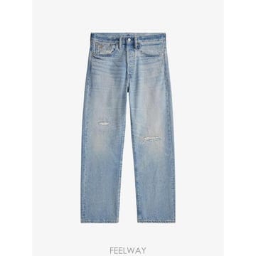 | Other Brand | 26 FW Ralph Lauren �����˿� ��Ʈ������ �� 782P14812001 TP45813792226 FW Ralph Lauren �����˿� ��Ʈ������ �� 782P148120