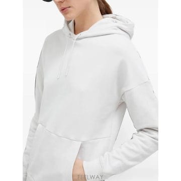 | Other Brand | 26 FW Helly Hansen �ĵ� �̴� �巹�� 53839 TP45973716026 FW Helly Hansen �ĵ� �̴� �巹�� 53839 TP459737160