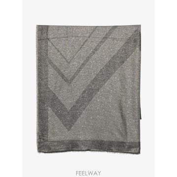 Missoni 26 FW �̽�� ���� ��� ������� ��ī�� SL80PFDA861 TP45927711626 FW �̽�� ���� ��� ������� ��ī�� SL80PFDA861 TP4