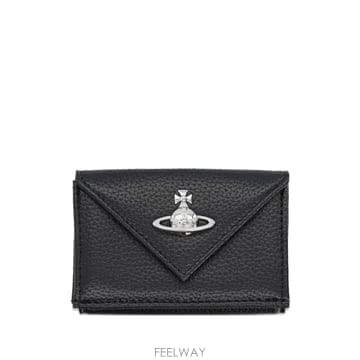 ViVienne westwood 26 FW ���ȿ���Ʈ��� ��ü ������ ���� 5115002EWS000DN403 TP45813788726 FW ���ȿ���Ʈ��� ��ü ������ ���� 5115002EWS000D