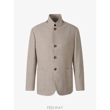CANALI 26 FW Canali ���� �� ��ġ ���� ��Ŷ 31020FF05769 TP45933889026 FW Canali ���� �� ��ġ ���� ��Ŷ 31020FF05769 TP459