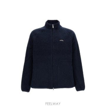| Other Brand | 26 FW Les Deux �ΰ� ��ġ �ø��� �ؽ�ó ��Ŷ 1001670460 TP45933887126 FW Les Deux �ΰ� ��ġ �ø��� �ؽ�ó ��Ŷ 1001670460