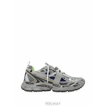Off White 26 FW ����ȭ��Ʈ �� ����Ʈ �� �г� ����Ŀ�� OF057534010 TP45973711326 FW ����ȭ��Ʈ �� ����Ʈ �� �г� ����Ŀ�� OF05753401