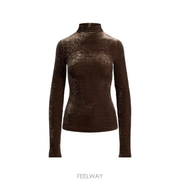 Ralph Lauren 26 FW Ralph Lauren Collection ��ũ �� ž 290P25032001 TP4596385726 FW Ralph Lauren Collection ��ũ �� ž 290P25032001 