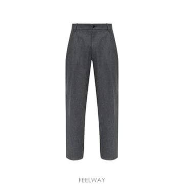 26 FW 돌체앤가바나 울 팬츠 GP0N2TFU291 TP458223138