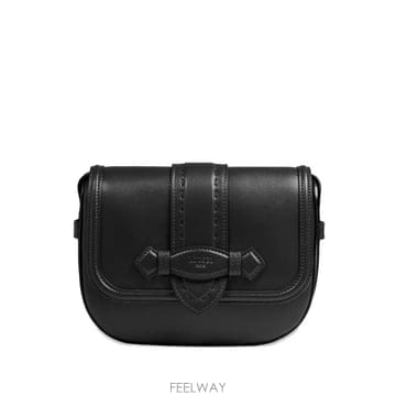 | Other Brand | 26 FW Lancel �ÿ��� �÷� ������ ���� �� A1371810TU TP45963845126 FW Lancel �ÿ��� �÷� ������ ���� �� A1371810TU TP4