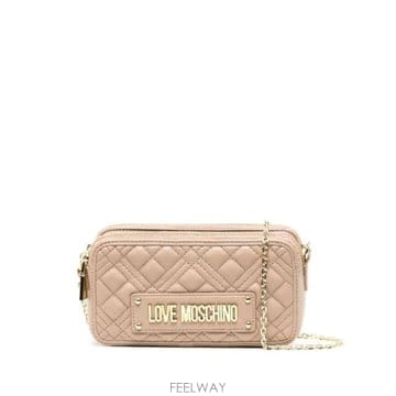 | Other Brand | 26 FW Love Moschino ���� ũ�ν� �� JC5680PP0FLA0 TP45963844226 FW Love Moschino ���� ũ�ν� �� JC5680PP0FLA0 TP459