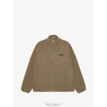 | Other Brand | 26 FW Les Deux �ø��� ���۷� �Ҹ� ��Ŷ 1001670 TP45933882126 FW Les Deux �ø��� ���۷� �Ҹ� ��Ŷ 1001670 TP45933