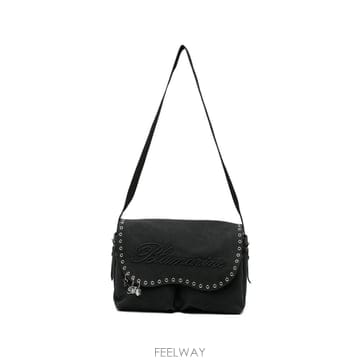 Blumarine 26 FW ���縶�� ���Ϸ� ��� �ΰ� �ڼ� ũ�ν� �� HW108A TP45963842226 FW ���縶�� ���Ϸ� ��� �ΰ� �ڼ� ũ�ν� �� HW108A 
