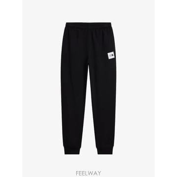 26 FW 더 노스페이스 로고 패치 트랙팬츠 NF0A8JB0JK31 TP459638326