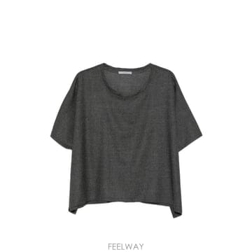 | Other Brand | 26 FW Dusan ũ�� �� �ö��� ž V1459 TP45963829626 FW Dusan ũ�� �� �ö��� ž V1459 TP459638296
