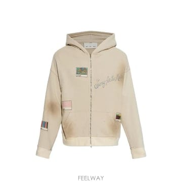 | Other Brand | 26 FW Song For The Mute �׷��� ����Ʈ �ĵ� ���� 262UJP035P9 TP4594389926 FW Song For The Mute �׷��� ����Ʈ �ĵ� ���� 262UJP