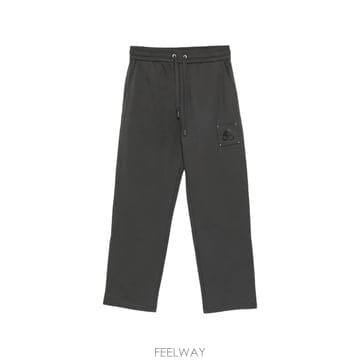 Moose Knuckles 26 FW ������Ŭ �ΰ� ��ġ ��ν�Ʈ�� Ʈ������ M36MR778 TP45963802026 FW ������Ŭ �ΰ� ��ġ ��ν�Ʈ�� Ʈ������ M36MR778 