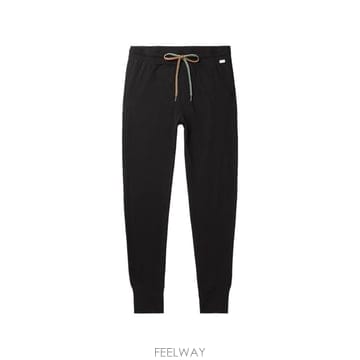 Paul Smith 26 FW �����̽� ��Ƽ��Ʈ ��Ʈ������ ��ν�Ʈ�� ���� M1A373BAU279 TP45963798726 FW �����̽� ��Ƽ��Ʈ ��Ʈ������ ��ν�Ʈ�� ���� M1A