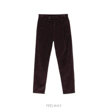 Eleventy 26 FW �Ϸ���Ƽ �ø��� �ڵ���� ���� N75PANL06TES0N13010 TP45822302626 FW �Ϸ���Ƽ �ø��� �ڵ���� ���� N75PANL06TES0N1301