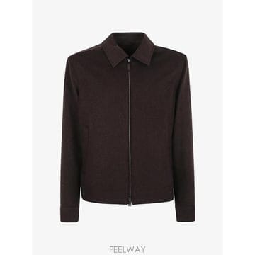 | Other Brand | 26 FW Paul �� Shark ���� Į�� ��Ŷ 16312309 TP45933875826 FW Paul �� Shark ���� Į�� ��Ŷ 16312309 TP45933875