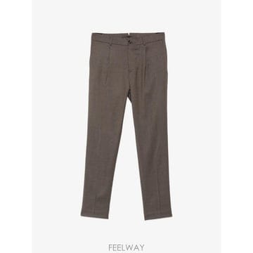 Incotex 26 FW �����ؽ� �ø��� �����۵� ���� 1T001240407 TP45945865726 FW �����ؽ� �ø��� �����۵� ���� 1T001240407 TP4594