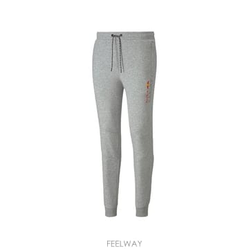 Puma 26 FW ǻ�� X ����� ���̽� �ΰ� ����Ʈ Ʈ������ 59621802 TP45963781126 FW ǻ�� X ����� ���̽� �ΰ� ����Ʈ Ʈ������ 596218