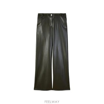 | Other Brand | 26 FW Patrizia Pepe ��Ʈ ���� ���̵� ���� 8P0181E005 TP45970555326 FW Patrizia Pepe ��Ʈ ���� ���̵� ���� 8P0181E005 T