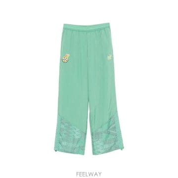 Puma 26 FW ǻ�� �ΰ� �ڼ� Ʈ������ 63511813 TP45963780126 FW ǻ�� �ΰ� �ڼ� Ʈ������ 63511813 TP459637801