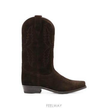 | Other Brand | 26 FW Notabene �𿡰� ���� DIEGO TP45905907926 FW Notabene �𿡰� ���� DIEGO TP459059079