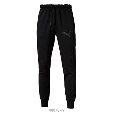 Puma 26 FW ǻ�� P48 �ھ� �ø��� Ʈ������ 59011330 TP45963777126 FW ǻ�� P48 �ھ� �ø��� Ʈ������ 59011330 TP4596377