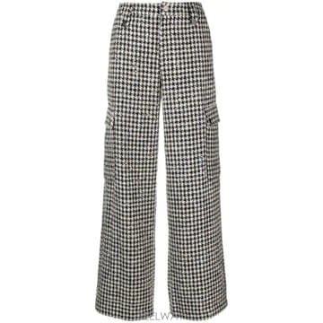 | Other Brand | 26 FW ROTATE BIRGER CHRISTENSEN ����Ŭ �Ͽ������� ���� RT1901 TP45970526 FW ROTATE BIRGER CHRISTENSEN ����Ŭ �Ͽ������� ����