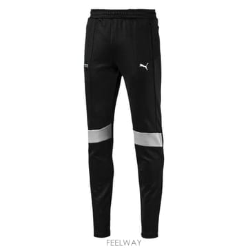 Puma 26 FW ǻ�� MPM T7 Ʈ������ 57781201 TP45963762726 FW ǻ�� MPM T7 Ʈ������ 57781201 TP459637627