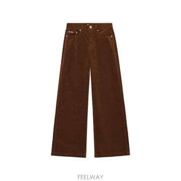 | Other Brand | 26 FW CHOCOOLATE �ڵ���� ���̵� ���� B1XPTW02224X TP45970547426 FW CHOCOOLATE �ڵ���� ���̵� ���� B1XPTW02224X TP4