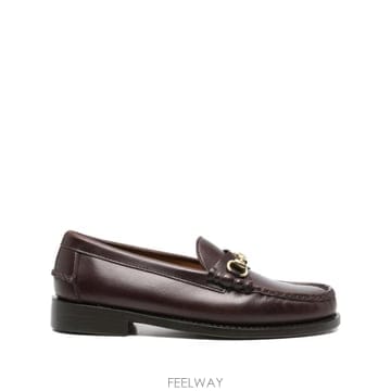 | Other Brand | 26 FW Sebago Ȧ���� ���� ���� 72138GW901 TP45813780026 FW Sebago Ȧ���� ���� ���� 72138GW901 TP458137800