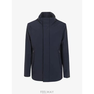 | Other Brand | 26 FW RRD ���÷��� ���� ���� Mdm ��Ŷ W26084 TP45933870326 FW RRD ���÷��� ���� ���� Mdm ��Ŷ W26084 TP4593387