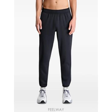 Nike 26 FW ����Ű ���� �׸��� ���� �� Ʈ������ IM4231 TP45963756326 FW ����Ű ���� �׸��� ���� �� Ʈ������ IM4231 TP459