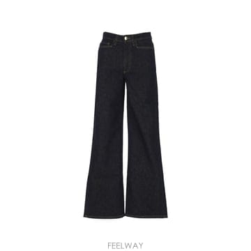 Peuterey 26 FW ��Ʈ���� ���̵� �� PED584299012490215 TP45970545626 FW ��Ʈ���� ���̵� �� PED584299012490215 TP45970545