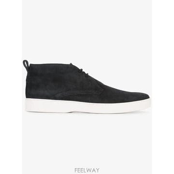 TODS 26 FW ���� Ŭ���� ��Ʈ ���� XXM22A0S680RE0 TP45813779826 FW ���� Ŭ���� ��Ʈ ���� XXM22A0S680RE0 TP458137798
