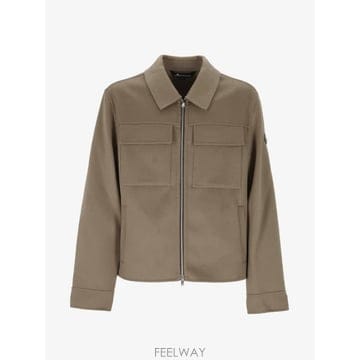 Moose Knuckles 26 FW ������Ŭ �÷� ���� ���� ��Ŷ M36MW4011968 TP45933867426 FW ������Ŭ �÷� ���� ���� ��Ŷ M36MW4011968 TP4593