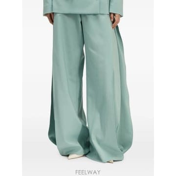 | Other Brand | 26 FW Giuseppe Di Morabito �ȶ��� ���� 07FWPA18216705 TP45970545126 FW Giuseppe Di Morabito �ȶ��� ���� 07FWPA18216705 